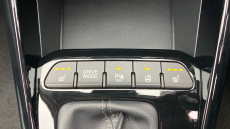 Kia Stonic 1.0T GDi 48V 3 5dr DCT Petrol Estate